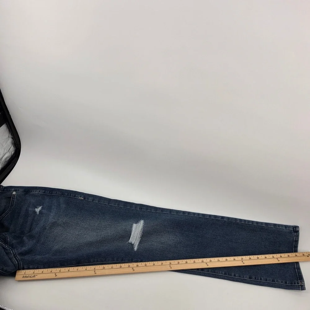 True Religion true religion